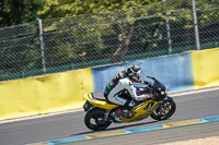 France;Le-Mans;event-digital-images;motorbikes;no-limits;peter-wileman-photography;trackday;trackday-digital-images